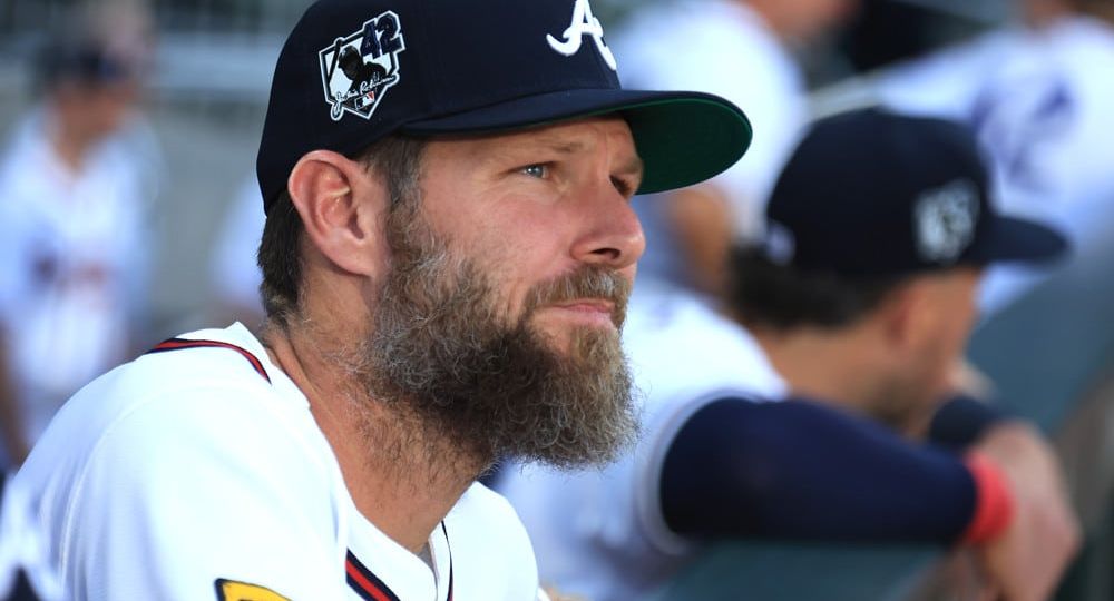 NRFI YRFI Picks May 14 - bets May 14 - picks May 14 - Come tail along with these MLB picks today with us!