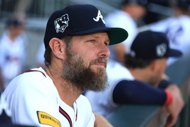 NRFI YRFI Picks May 14 - bets May 14 - picks May 14 - Come tail along with these MLB picks today with us!