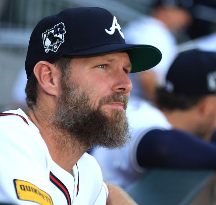 NRFI YRFI Picks May 14 - bets May 14 - picks May 14 - Come tail along with these MLB picks today with us!