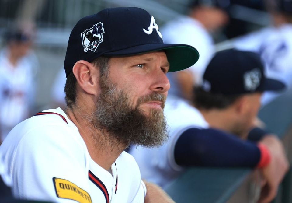 NRFI YRFI Picks May 14 - bets May 14 - picks May 14 - Come tail along with these MLB picks today with us!