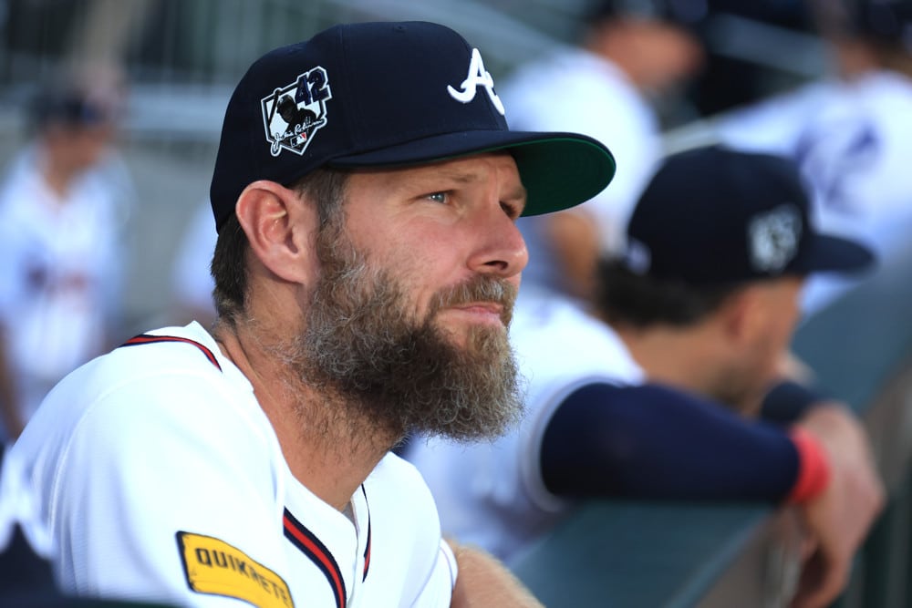 NRFI YRFI Picks May 14 - bets May 14 - picks May 14 - Come tail along with these MLB picks today with us!