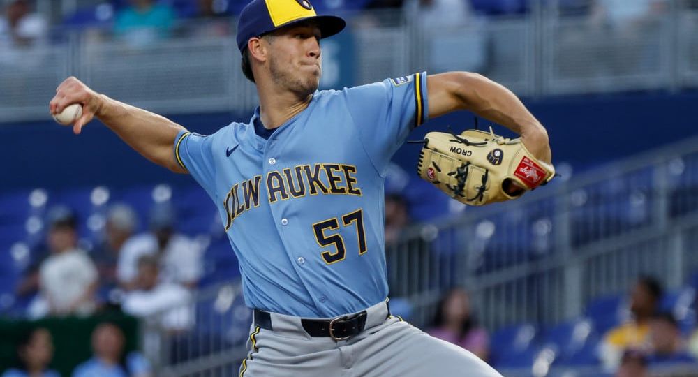NRFI YRFI Picks May 29 - bets May 29 - picks May 29 - Come tail along with these MLB picks today with us!