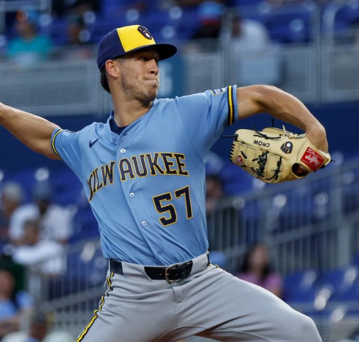 NRFI YRFI Picks May 29 - bets May 29 - picks May 29 - Come tail along with these MLB picks today with us!