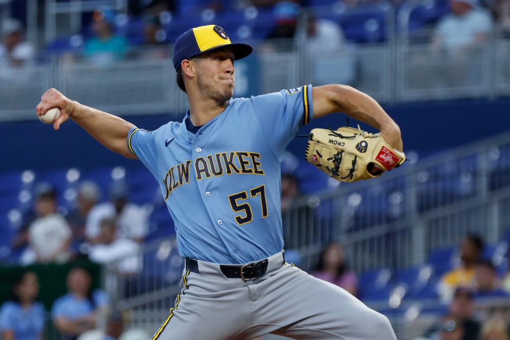 NRFI YRFI Picks May 29 - bets May 29 - picks May 29 - Come tail along with these MLB picks today with us!