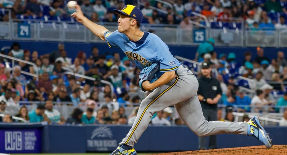 NRFI YRFI Picks May 6 - bets May 6 - picks May 6 - Come tail along with these MLB picks today with us!