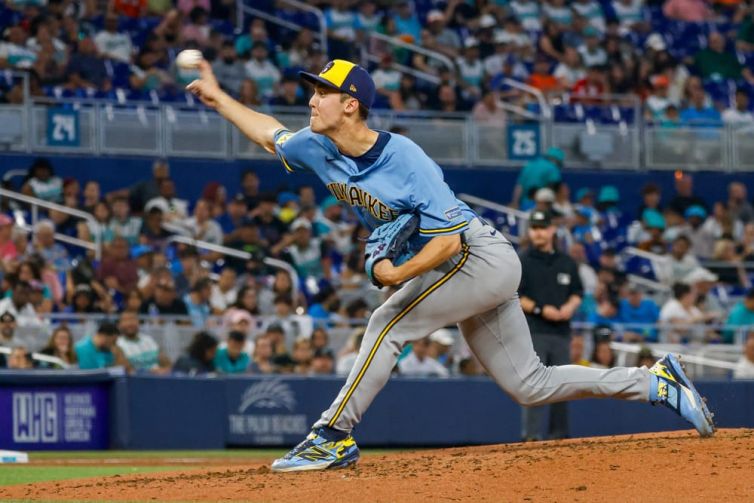 NRFI YRFI Picks May 6 - bets May 6 - picks May 6 - Come tail along with these MLB picks today with us!