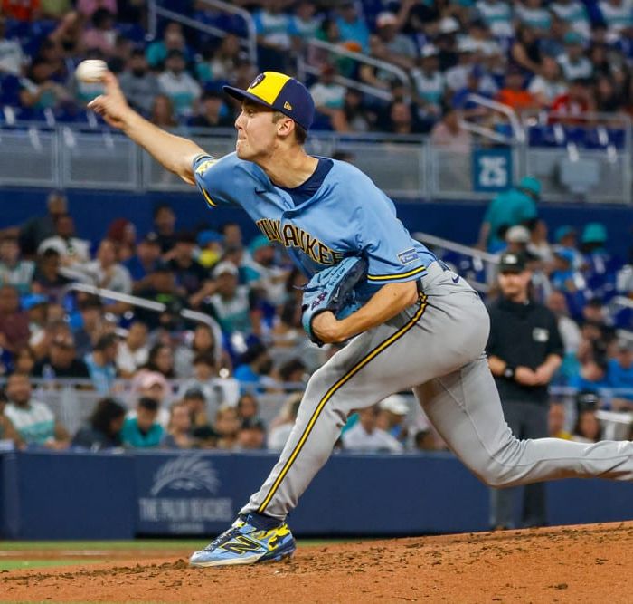 NRFI YRFI Picks May 6 - bets May 6 - picks May 6 - Come tail along with these MLB picks today with us!