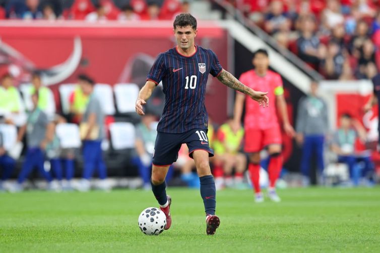 FIFA World Cup Group D | Analysis and Picks