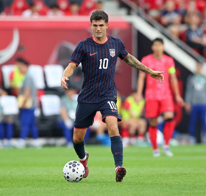 FIFA World Cup Group D | Analysis and Picks