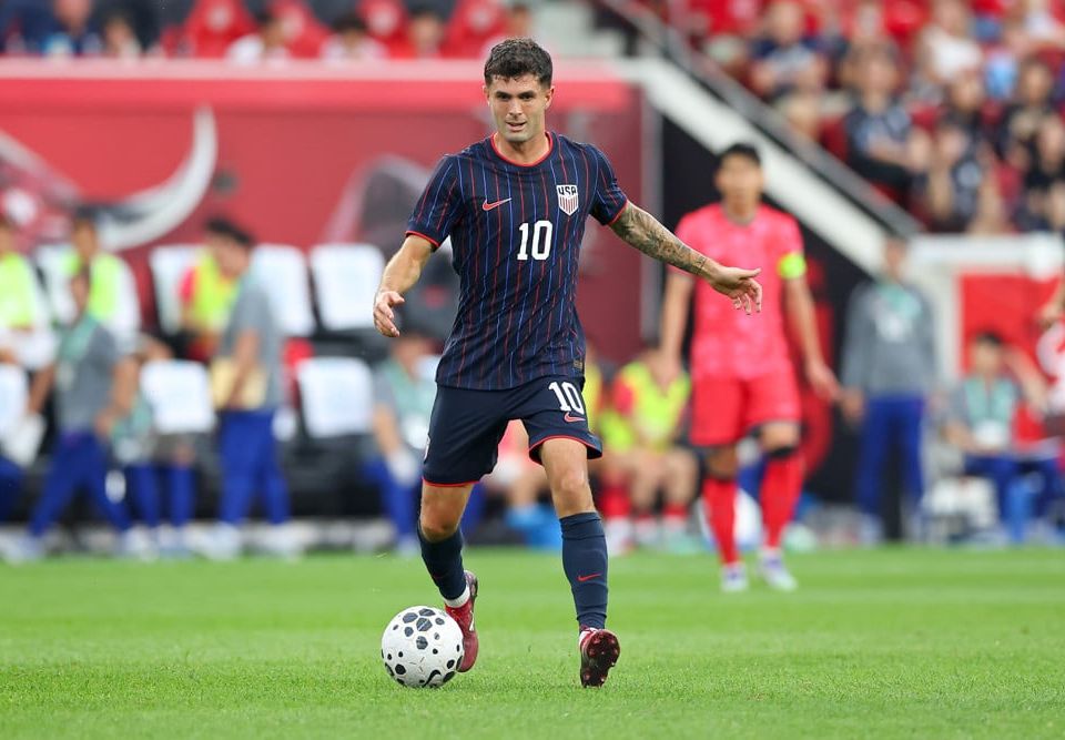 FIFA World Cup Group D | Analysis and Picks