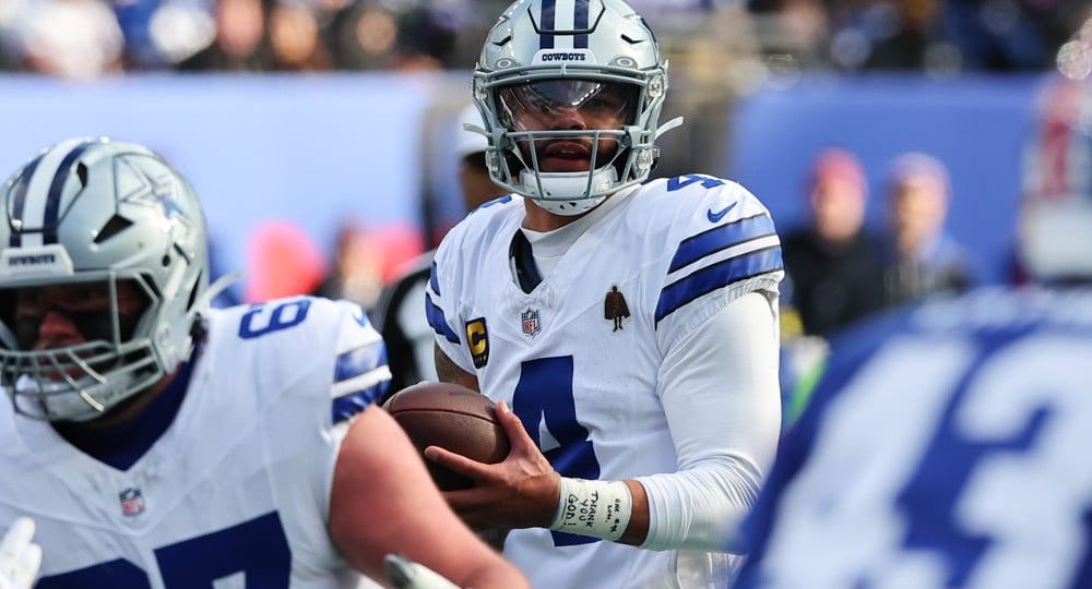 2026 NFL Schedule Release - One Game To Bet Each Week