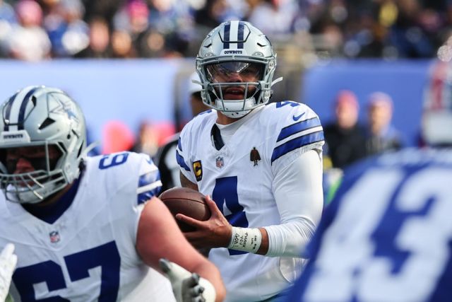2026 NFL Schedule Release - One Game To Bet Each Week