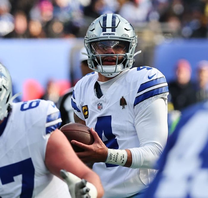 2026 NFL Schedule Release - One Game To Bet Each Week