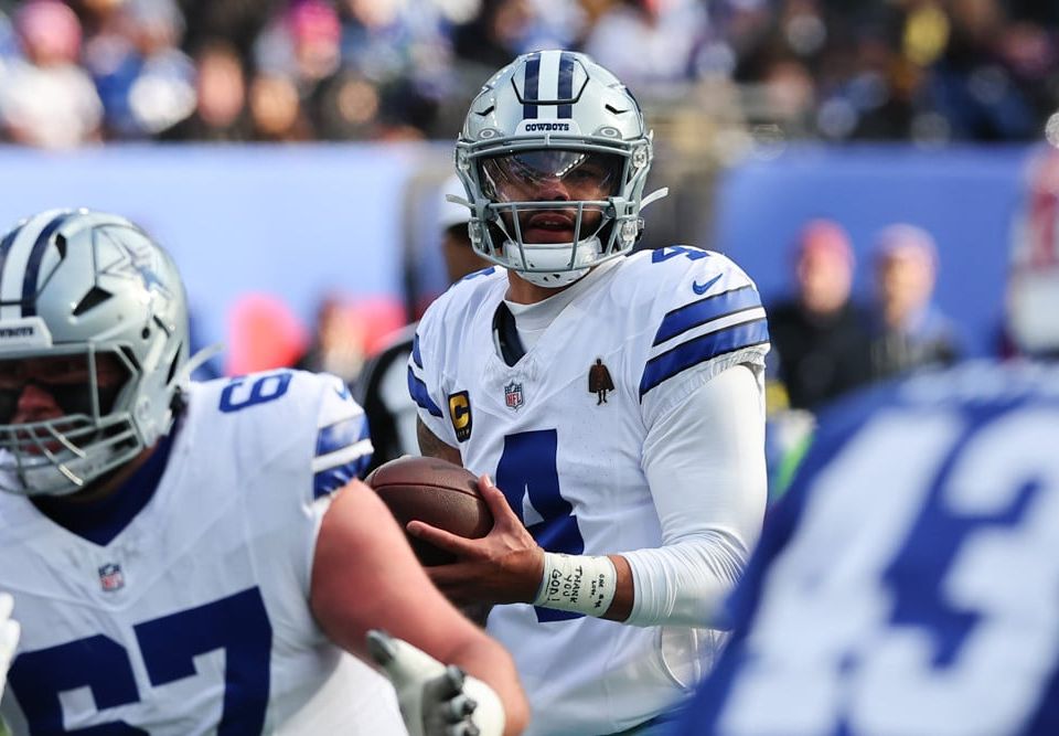 2026 NFL Schedule Release - One Game To Bet Each Week