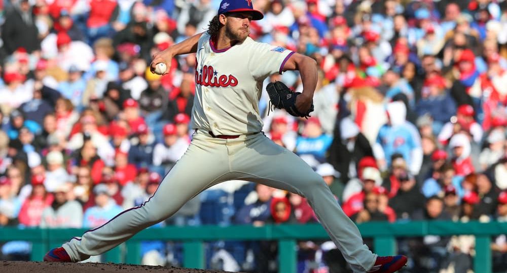 NRFI YRFI Picks May 20 - bets May 20 - picks May 20 - Come tail along with these MLB picks today with us!