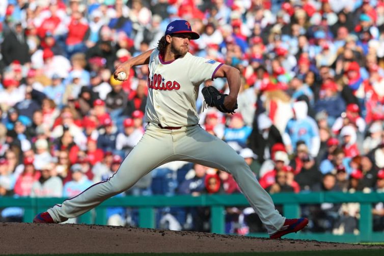 NRFI YRFI Picks May 20 - bets May 20 - picks May 20 - Come tail along with these MLB picks today with us!