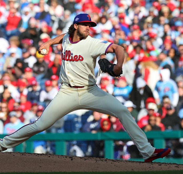 NRFI YRFI Picks May 20 - bets May 20 - picks May 20 - Come tail along with these MLB picks today with us!