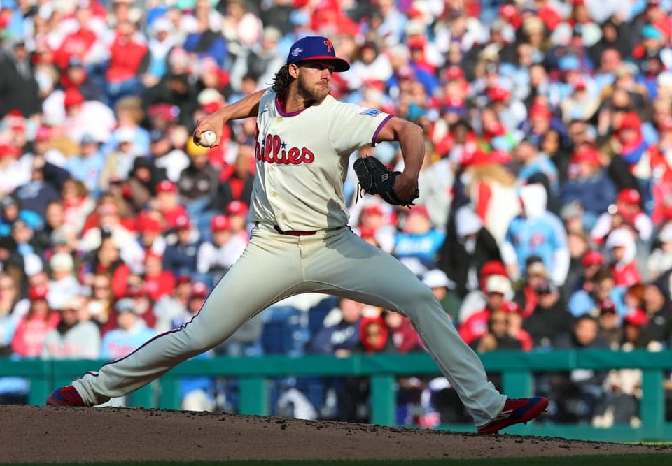 NRFI YRFI Picks May 20 - bets May 20 - picks May 20 - Come tail along with these MLB picks today with us!