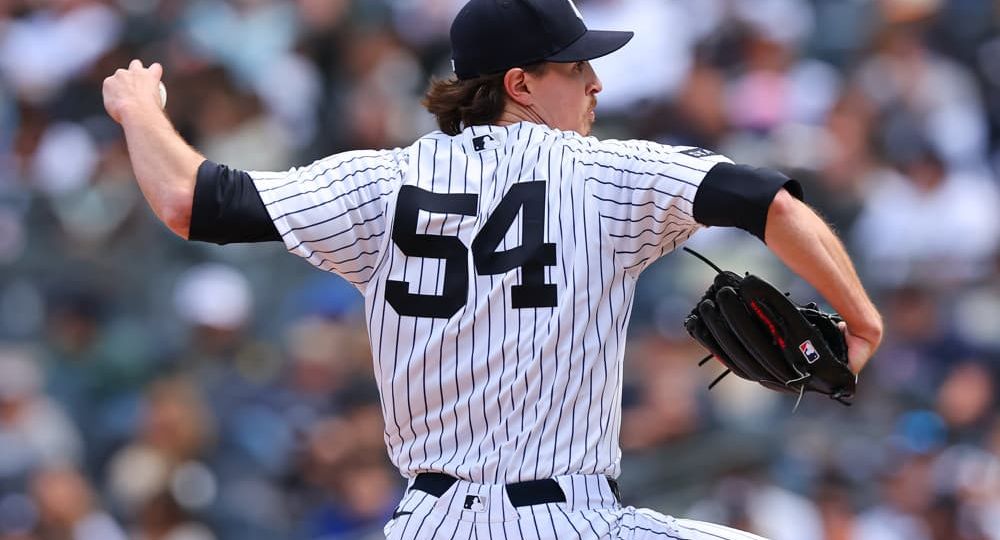NRFI YRFI Picks May 8 - bets May 8 - picks May 8 - Come tail along with these MLB picks today with us!