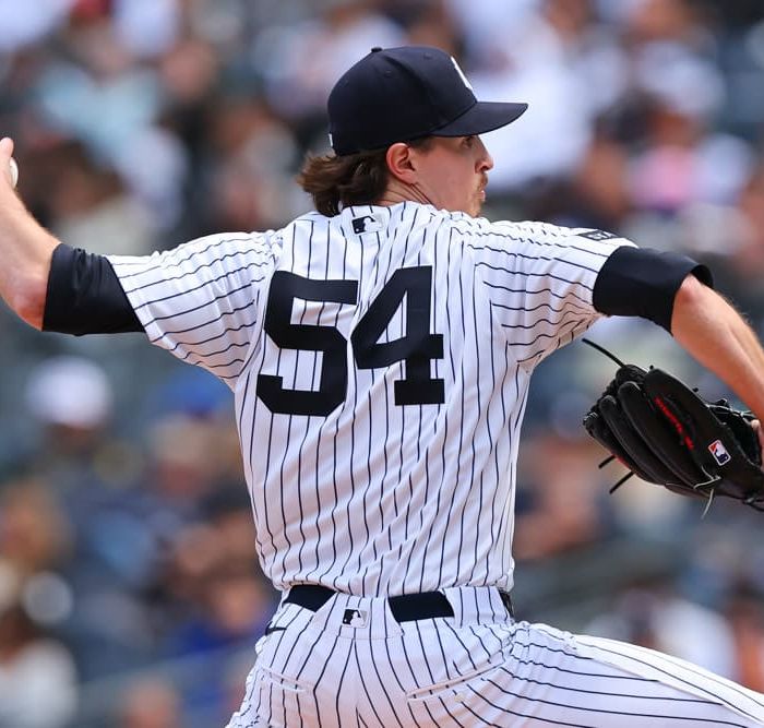 NRFI YRFI Picks May 8 - bets May 8 - picks May 8 - Come tail along with these MLB picks today with us!