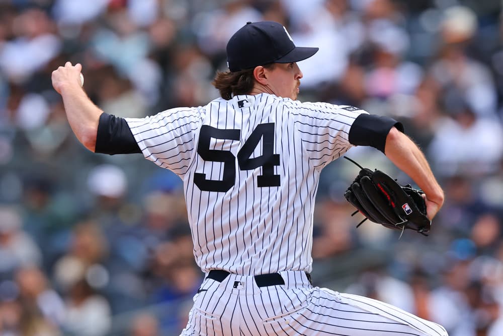 NRFI YRFI Picks May 8 - bets May 8 - picks May 8 - Come tail along with these MLB picks today with us!