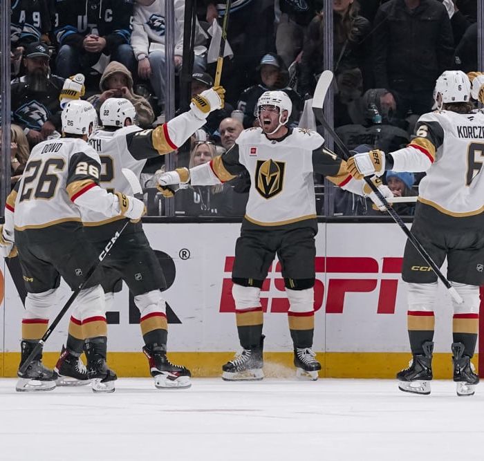 Best Bet For Wednesday (May 6th): NHL Playoffs Predictions
