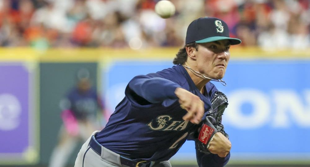 NRFI YRFI Picks May 12 - bets May 12 - picks May 12 - Come tail along with these MLB picks today with us!