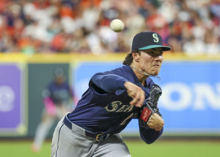 NRFI YRFI Picks May 12 - bets May 12 - picks May 12 - Come tail along with these MLB picks today with us!