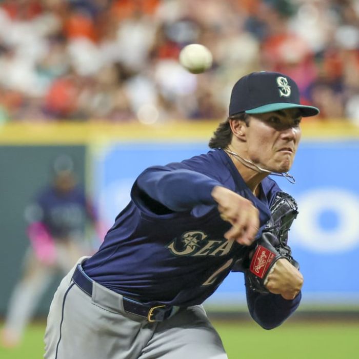 NRFI YRFI Picks May 12 - bets May 12 - picks May 12 - Come tail along with these MLB picks today with us!