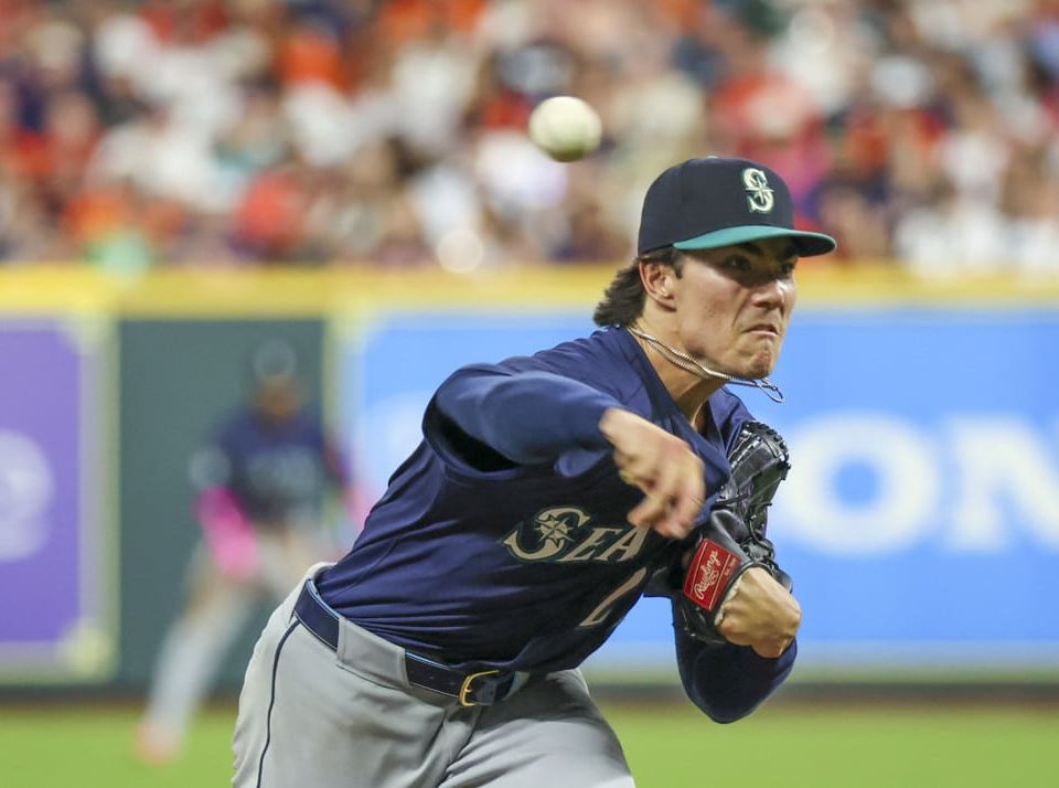 NRFI YRFI Picks May 12 - bets May 12 - picks May 12 - Come tail along with these MLB picks today with us!