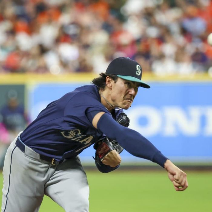 NRFI YRFI Picks May 1 - bets May 1 - picks May 1 - Come tail along with these MLB picks today with us!