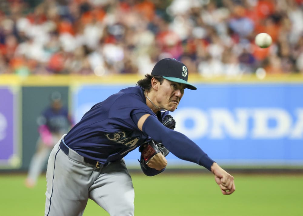 NRFI YRFI Picks May 1 - bets May 1 - picks May 1 - Come tail along with these MLB picks today with us!