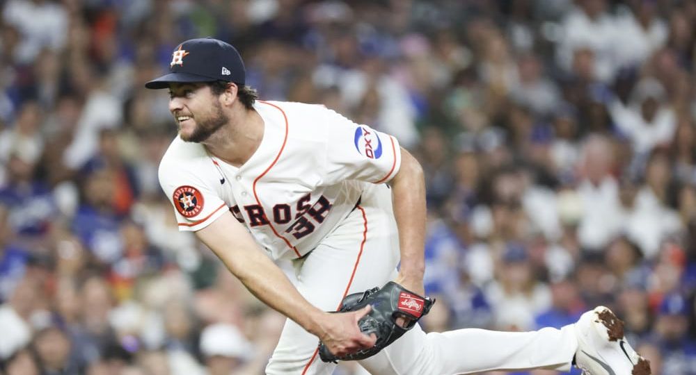 NRFI YRFI Picks May 11 - bets May 11 - picks May 11 - Come tail along with these MLB picks today with us!