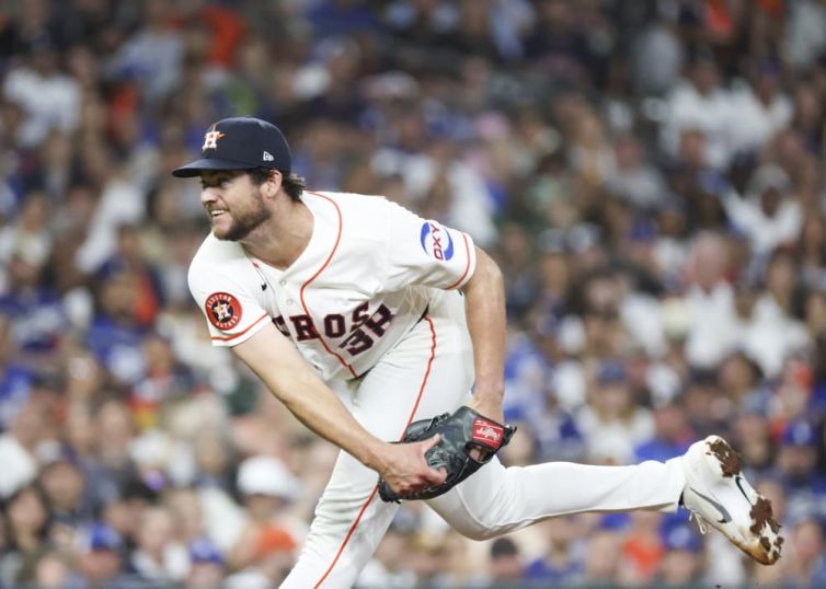 NRFI YRFI Picks May 11 - bets May 11 - picks May 11 - Come tail along with these MLB picks today with us!