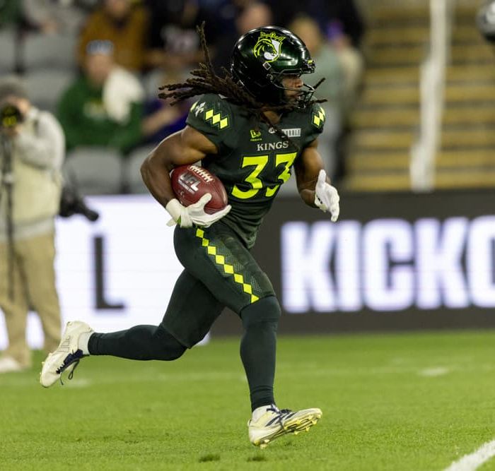 2026 UFL Week 10 Preview, Picks, and Best Bets