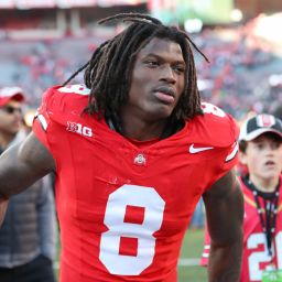 Top 2026 NFL Defensive Rookie Of The Year Picks