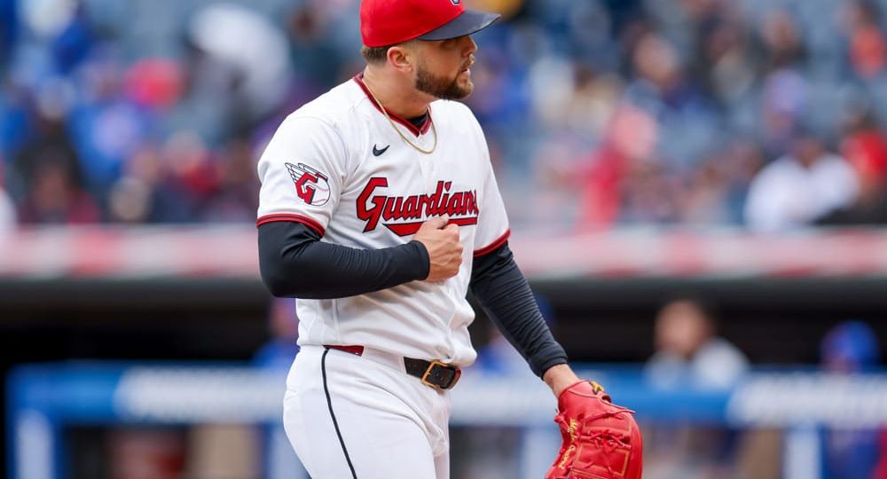 NRFI YRFI Picks May 7 - bets May 7 - picks May 7 - Come tail along with these MLB picks today with us!