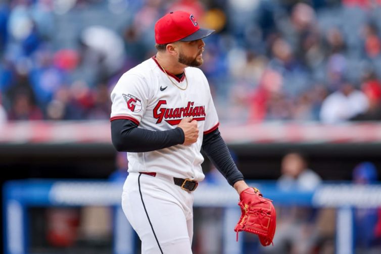 NRFI YRFI Picks May 7 - bets May 7 - picks May 7 - Come tail along with these MLB picks today with us!