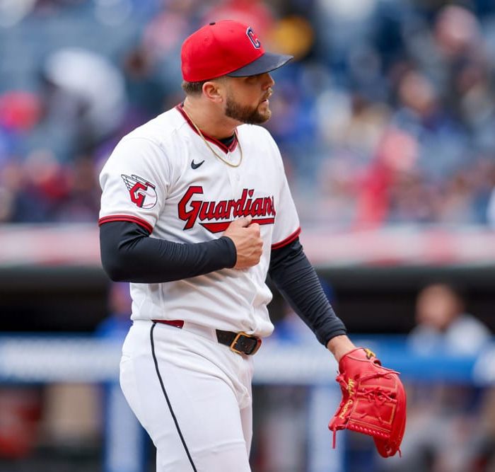 NRFI YRFI Picks May 7 - bets May 7 - picks May 7 - Come tail along with these MLB picks today with us!