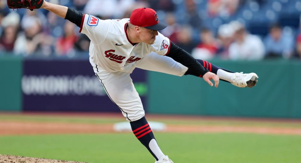 NRFI YRFI Picks May 24 - bets May 24 - picks May 24 - Come tail along with these MLB picks today with us!