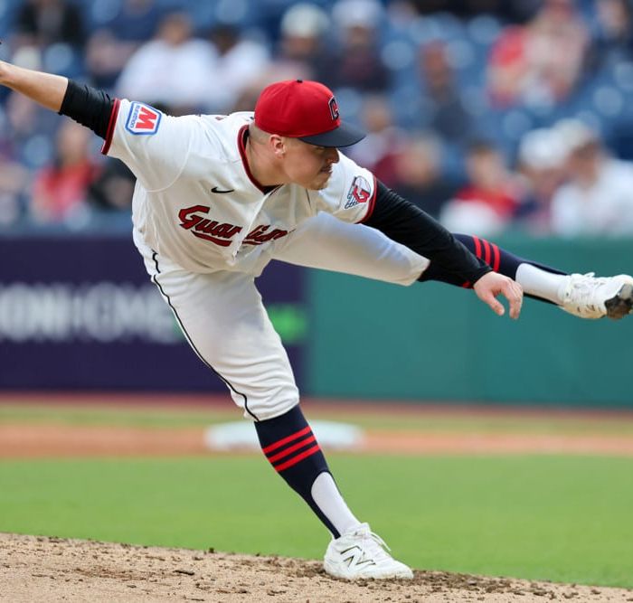 NRFI YRFI Picks May 24 - bets May 24 - picks May 24 - Come tail along with these MLB picks today with us!