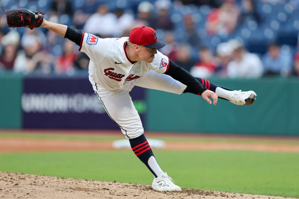 NRFI YRFI Picks May 24 - bets May 24 - picks May 24 - Come tail along with these MLB picks today with us!