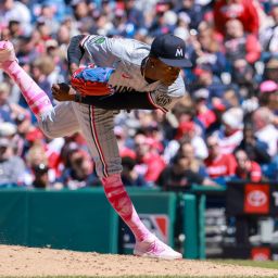 NRFI YRFI Picks May 18 - bets May 18 - picks May 18 - Come tail along with these MLB picks today with us!