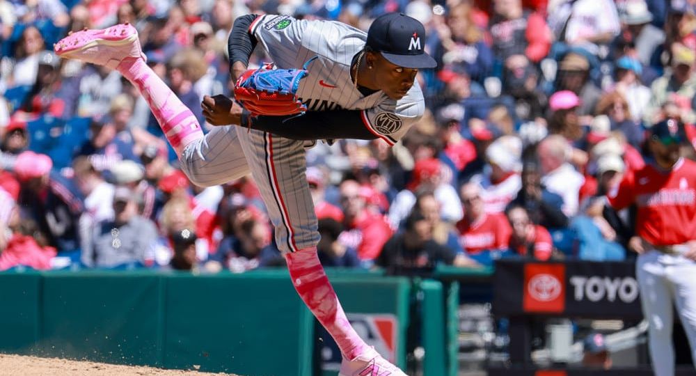 NRFI YRFI Picks May 18 - bets May 18 - picks May 18 - Come tail along with these MLB picks today with us!