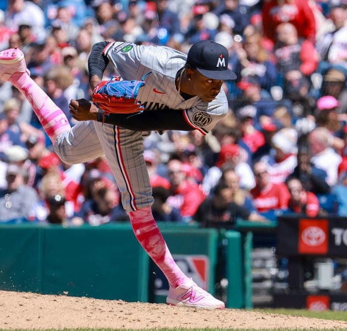 NRFI YRFI Picks May 18 - bets May 18 - picks May 18 - Come tail along with these MLB picks today with us!