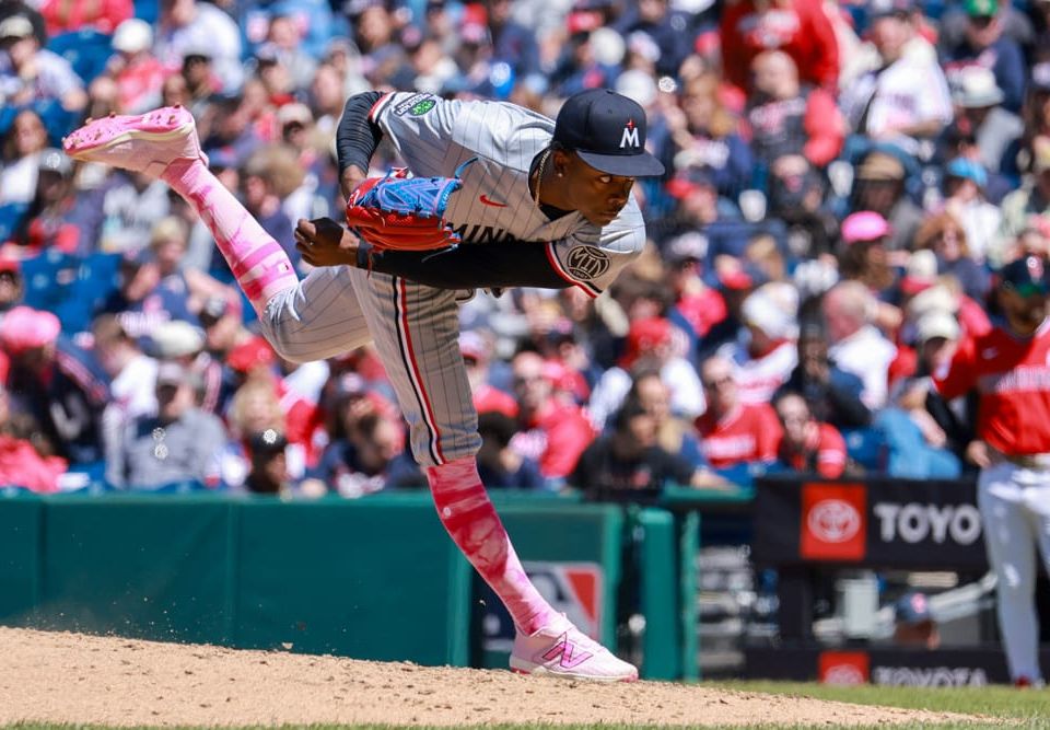 NRFI YRFI Picks May 18 - bets May 18 - picks May 18 - Come tail along with these MLB picks today with us!