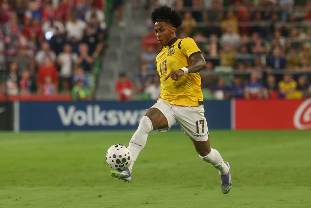 FIFA World Cup 2026 | Group E Analysis and Picks