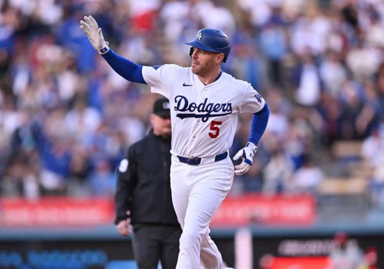Daily Dingers For Monday (June 1st): Best & Most Fun Home Run Bets