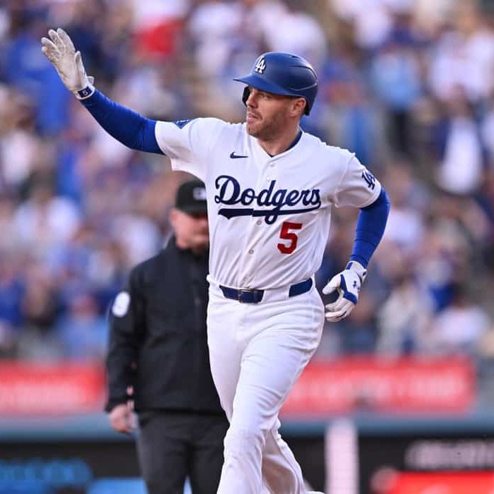 Daily Dingers For Monday (June 1st): Best & Most Fun Home Run Bets