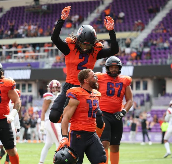 2026 UFL Week 7 Preview, Picks, and Best Bets
